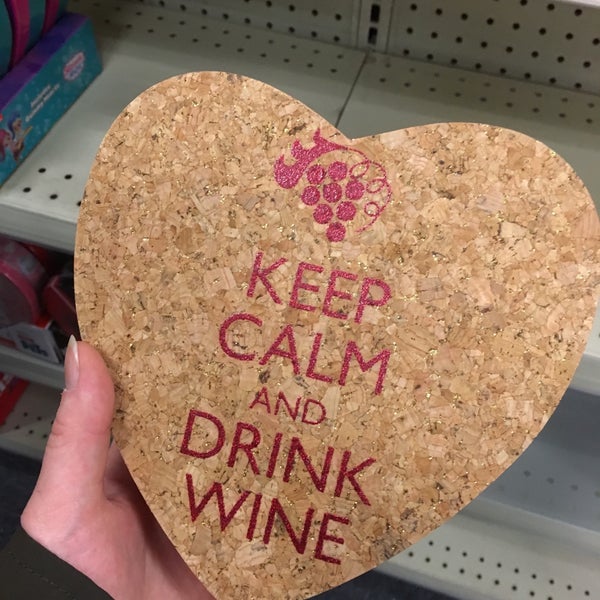 Photos at CVS pharmacy - Union Square - 8 tips