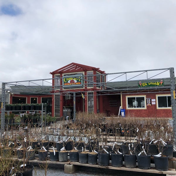 Photos at Cedarcrest Gardens Flower Store