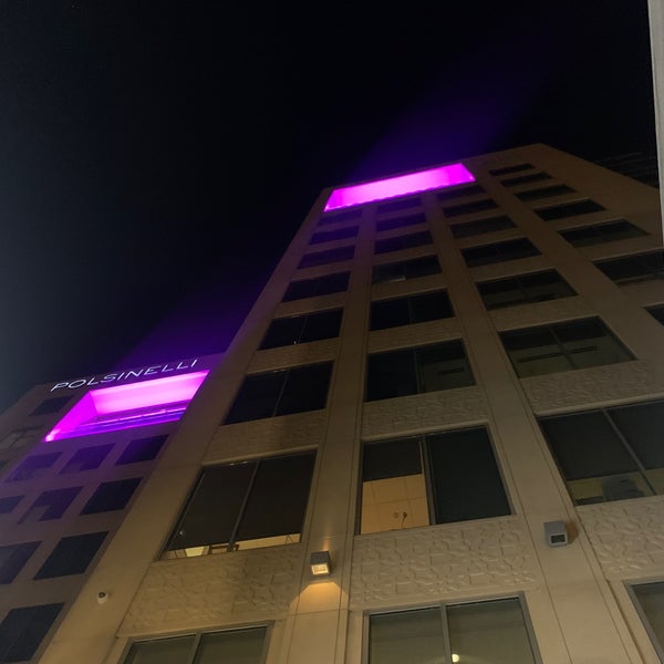 West Plaza Kansas City, MO