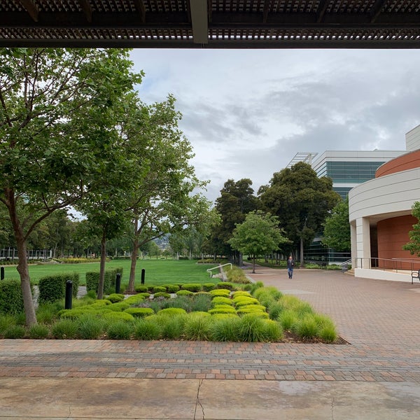 Electronic Arts Redwood Shores 209 Redwood Shores Pkwy