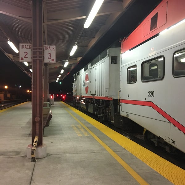 Lego ev3 track3r. Track 3. Balenciaga track 3. Kenwood tk-3302e. рация track 3.