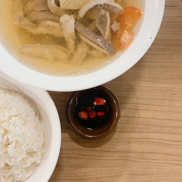 Fu ji. Fu ji