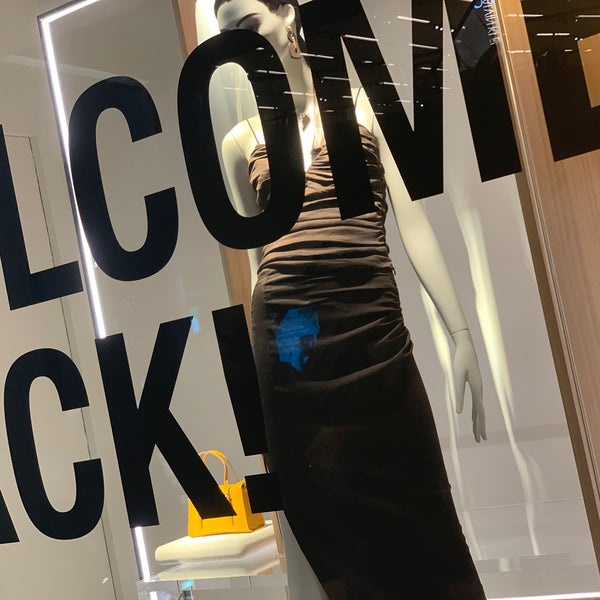 ZARA Orchard Road 13 tips from 3154 visitors