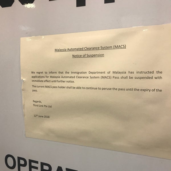 Third Link Pte Ltd Mevas Orchard Road 0 Tips