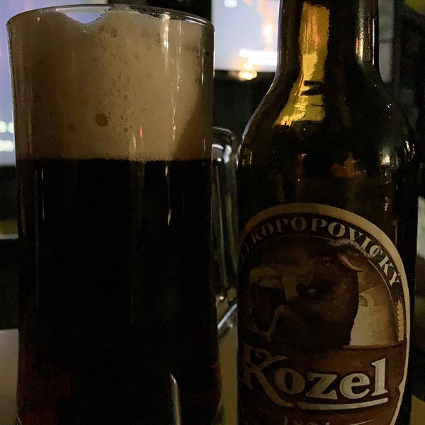 Foto tirada no(a) Krox Cerveza Artesanal por David A. em 5/13/2019