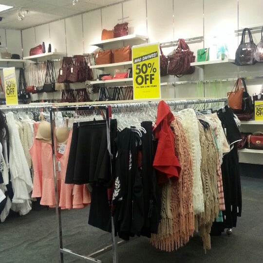 Mandees dresses in clearance store
