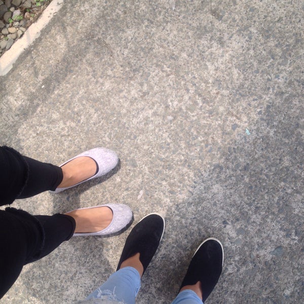 St. Paul College of Bocaue - Bocaue - 2 tips