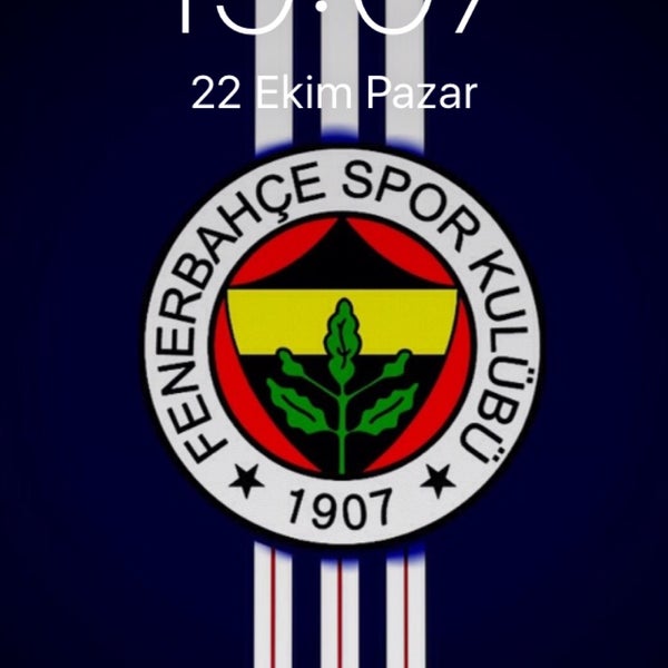 Yeşilçam Kahve Evi Gaziantep, Gaziantep