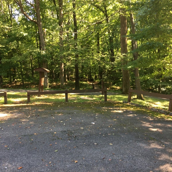 Califon, NJ 3 tips from 307 visitors