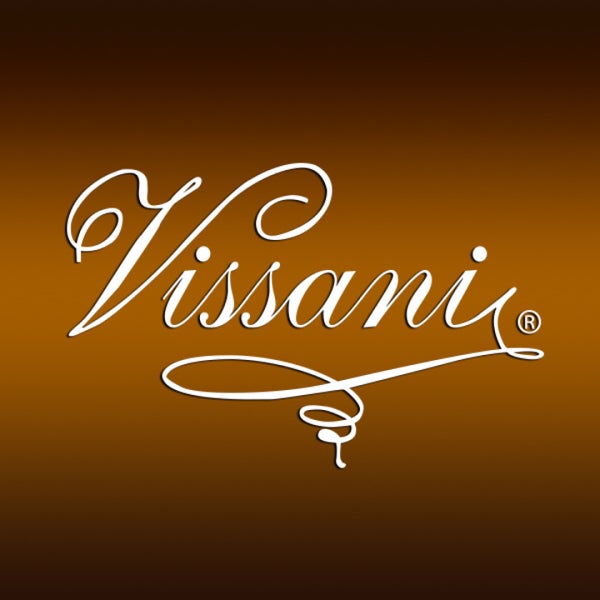 Foto diambil di Ristorante Casa Vissani oleh Casa Vissani pada 12/28/2015