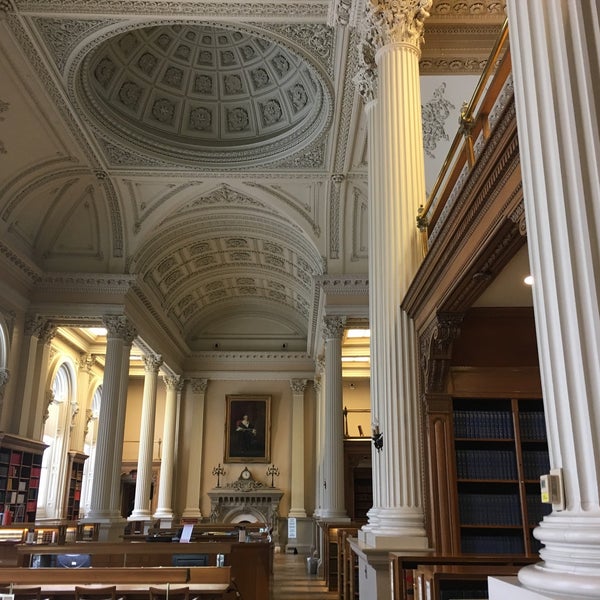 Библиотека 26 казань клары цеткин. Library of ruin библиотека. R34 library. R34 library. Геншин библиотека фон.