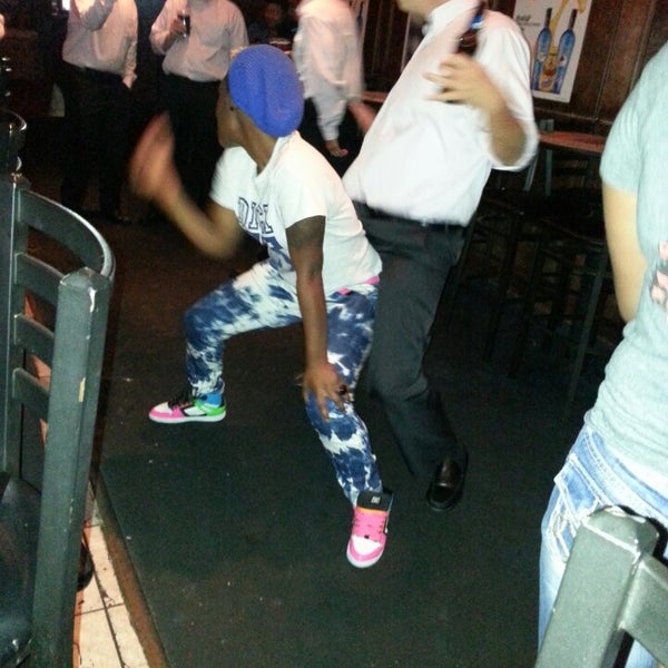 Photos at Taps and Dolls Downtown Indianapolis Indianapolis, IN