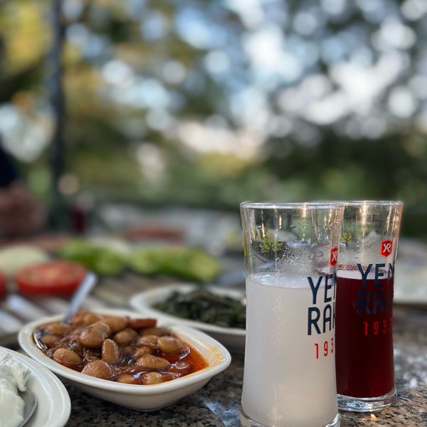 6/18/2022にVeyselがDoğa Çiftliğiで撮った写真