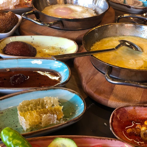 Yusufoğulları Et &amp; Mangal Gebze, Kocaeli�da fotoğraflar