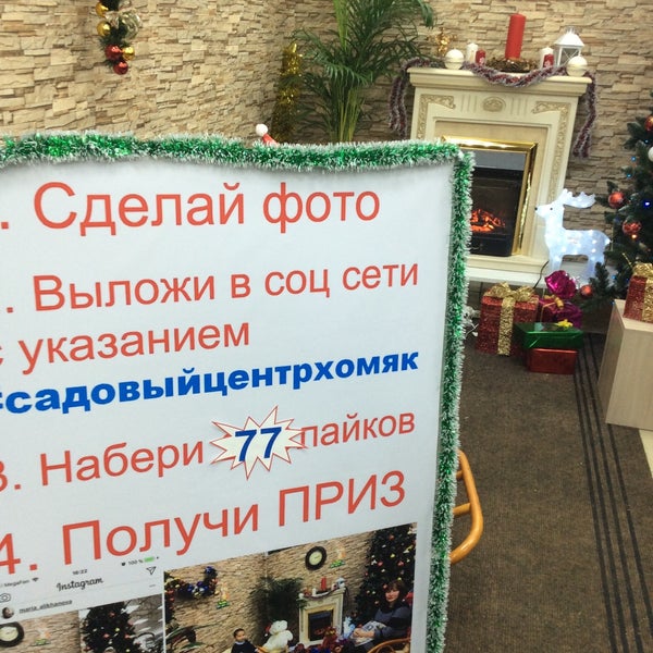 Хомяк Тула Магазин Режим Работы