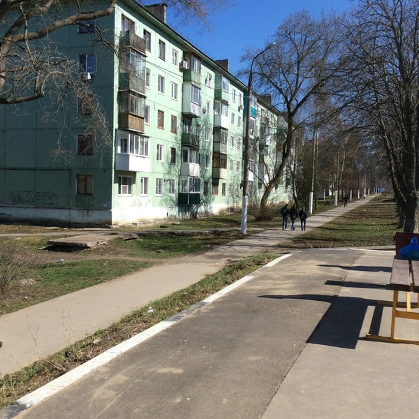 Коммунальная 14 волгоград. Жэу 26 квартала. Жэу силикатная мытищи. Жэу 14 волгоград. 26 квартал новомосковск.