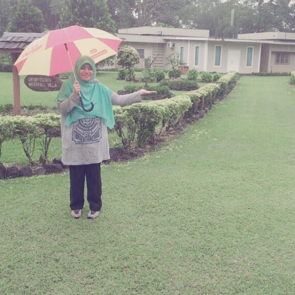 Last Day Ke Tamu Kunak