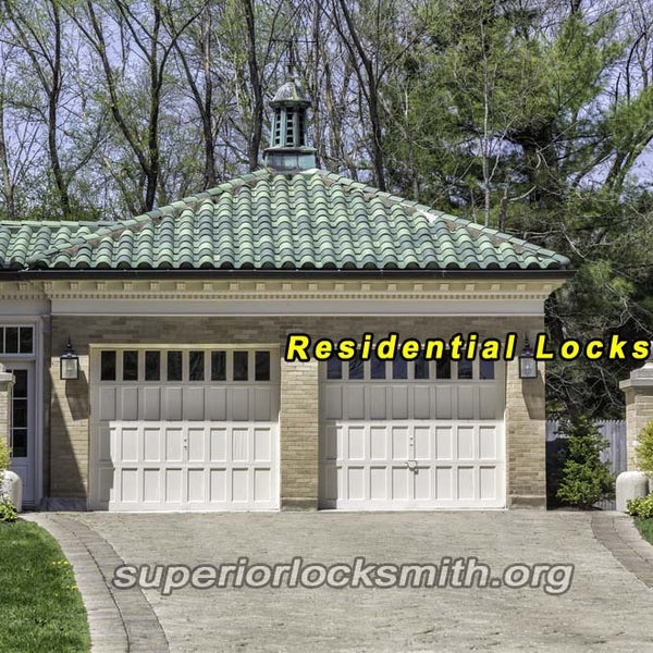 Louisville Community Dog Park 955 Bella Vista Drive