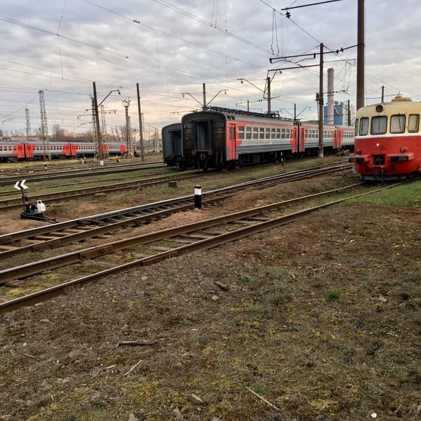 Тч-15 санкт-петербург-балтийский. Депо санкт петербург балтийский. Депо санкт петербург балтийский. Моторвагонное депо санкт-петербург балтийский тч-15. Депо санкт петербург балтийский.