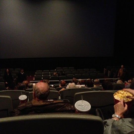 Photos At Amc Loews Stony Brook 17 37 Tips From 4421 Visitors