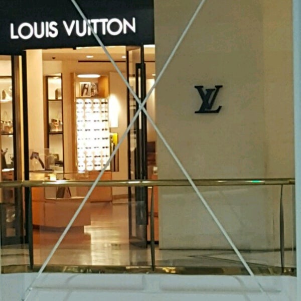 Cirkus Krav Mockingbird Louis Vuitton - Boutique in Green Hills