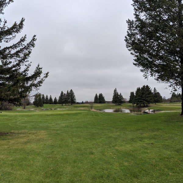 Spring Lakes Golf Club 29 visitors