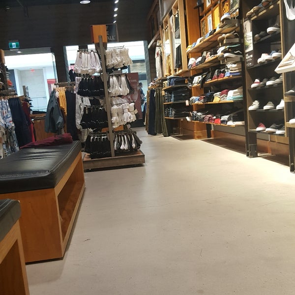 eddie van halen frankenstein