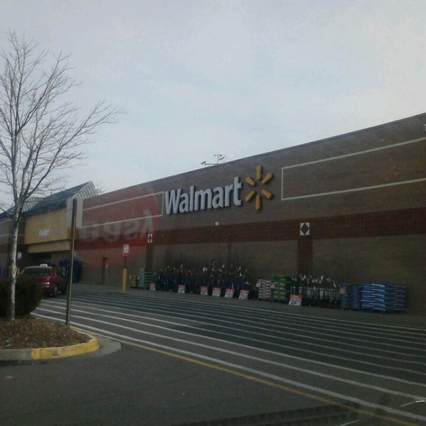 walmart short pump pharmacy