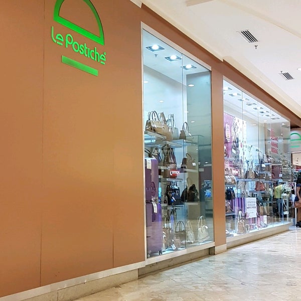 Magasin de postiche Clearance