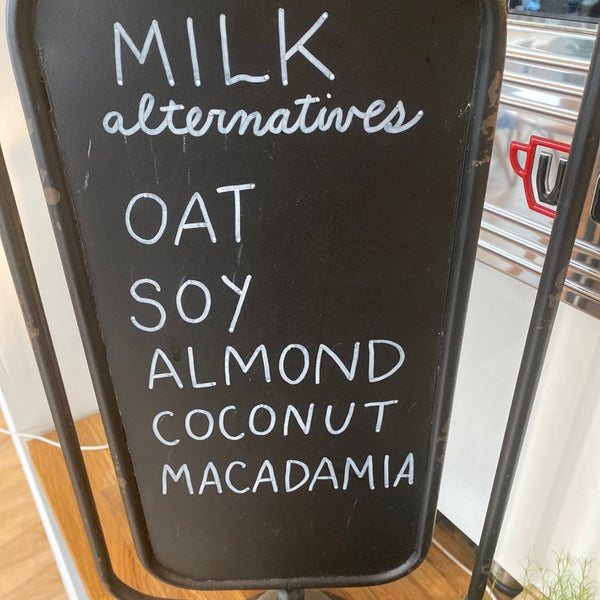 Greenwood Grape & Still Wine Store in Greenwood Heights