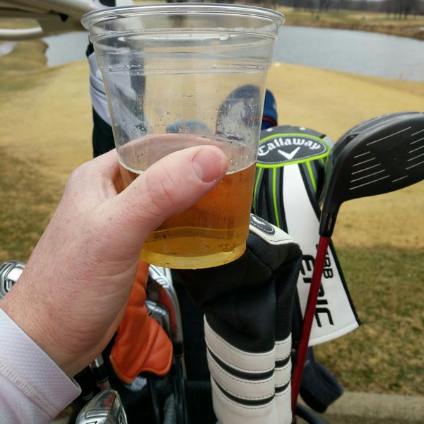 Dub's Dread Golf Club Prairie Piperkcks 272 visitors