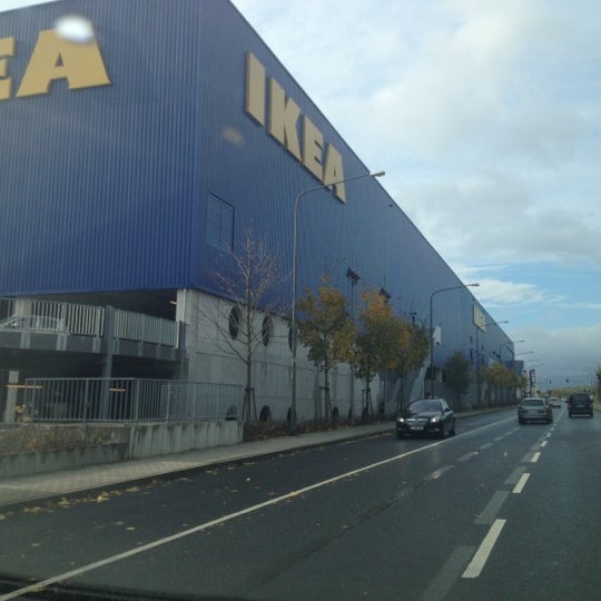 Ikea Hessen Ikea Hessen