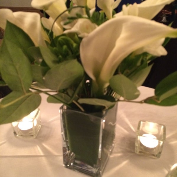 Toronto Badminton & Racquet Club (Now Closed) Deer Park 3 tips from