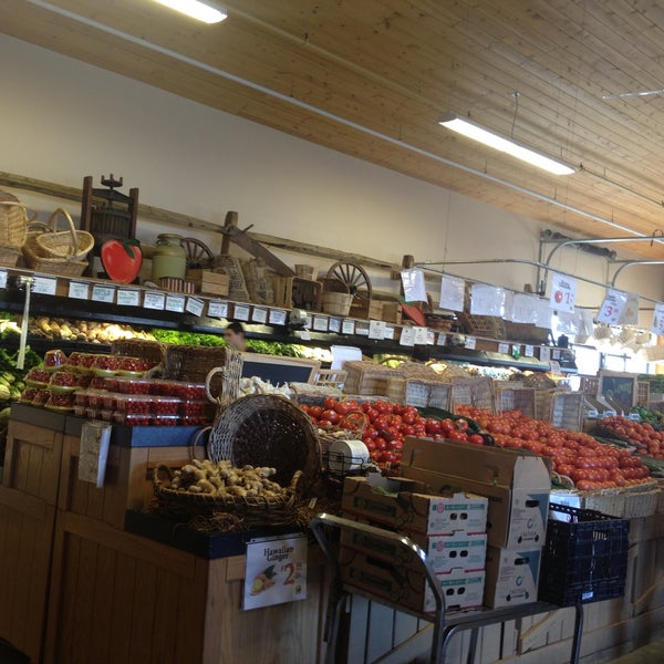 sun-plum-market-farmers-market-in-willoughby-hills