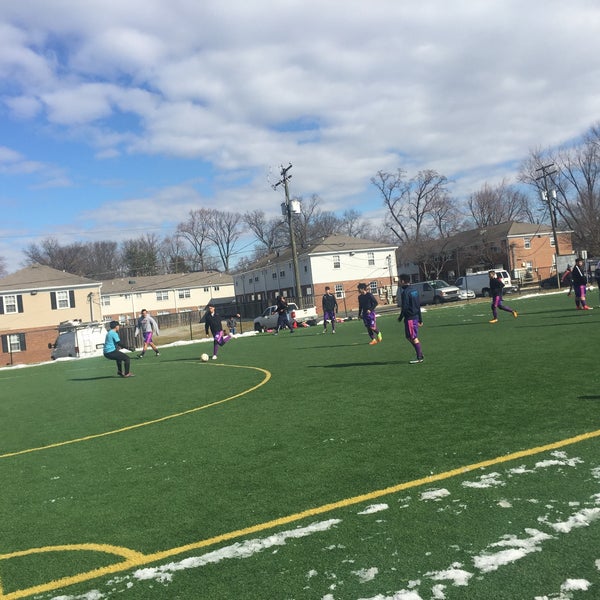 Photos at Graham Road Elementary School Elementary School in Jefferson