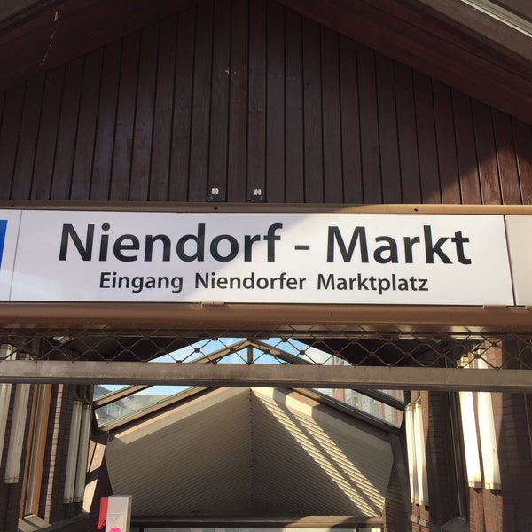 51+ Mega Markt Niendorf, Sichere dir dein wunschgerät zum.