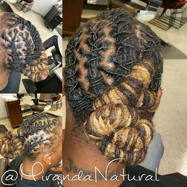 Virginia Hair Company 4 Tips