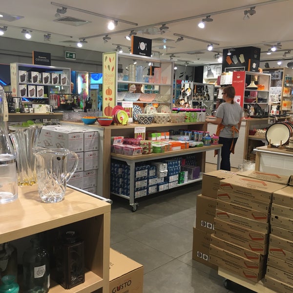 Cookhouse Ru Интернет Магазин Москва