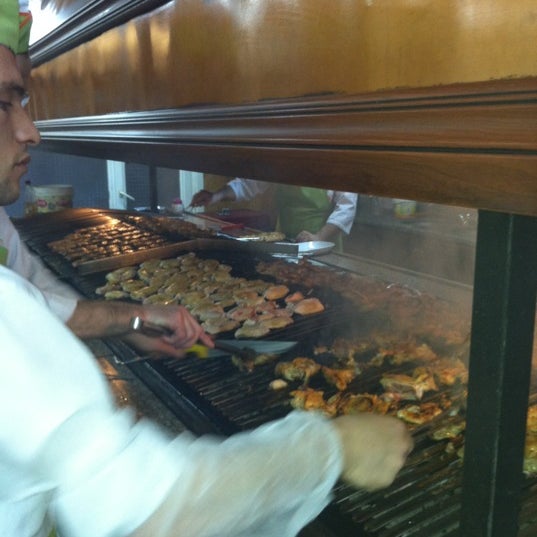 Afiyet Et Ziya Gökalp 391 tavsiye�da fotoğraflar