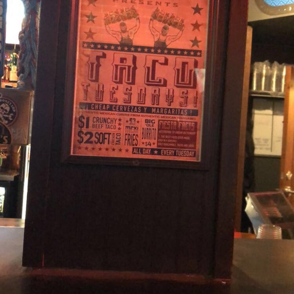 JC's Bar And Grill Sports Bar