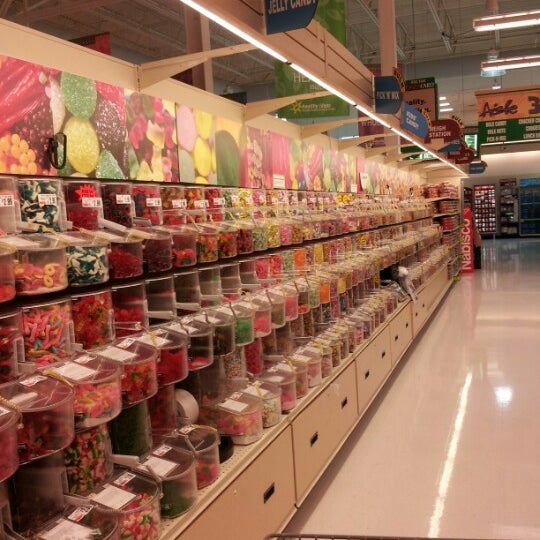 Giant Food Store Reading, PA