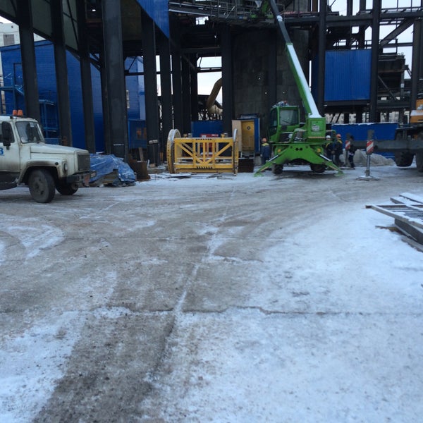 сму 13 разметелево. сму 13. феррит электровоз шахтный. ооо сму. сму 22 дорожный рабочий.