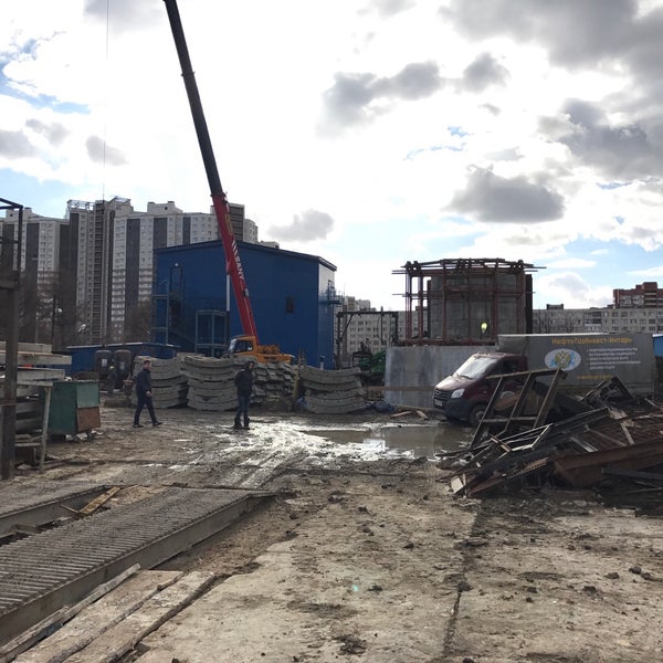 сму 13. депо в шахте. сму эмблема. сму 13 фото. сму 13.