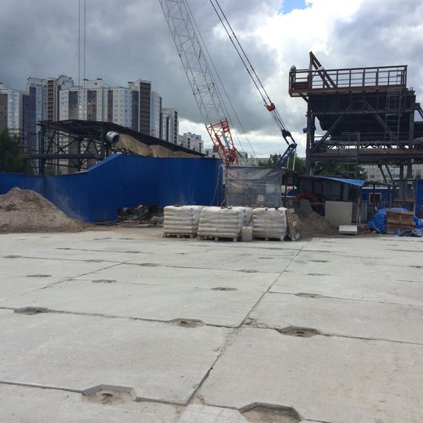 сму 13. светомаскировка 40 на фары газ. сму 13. сму эмблема. сму 13.