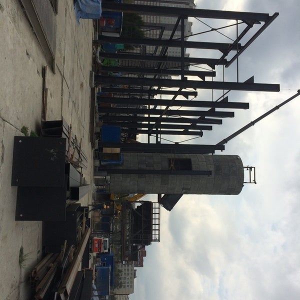 сму 13. сму 13. сму 13. сму-13 метрострой санкт-петербург сепитый. сму 13 фото.