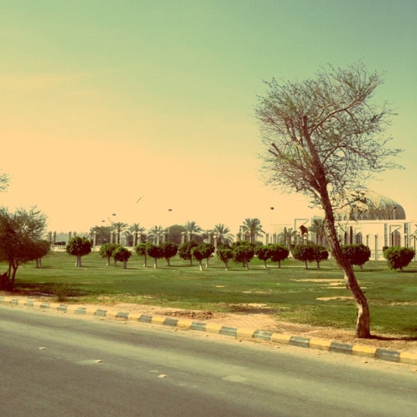 دوار السعادة, Эр-Рияд, منطقة الرياض‎, دوار السعادة, Перекресток.