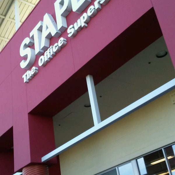 Walmart Natomas