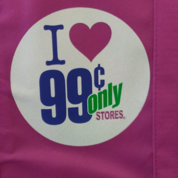 99 Cents Only Stores, 2351 Northgate Blvd, Sacramento, CA, 99 cent store,.....