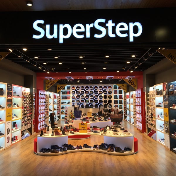 Superstep галерея. Магазин супер степ. Superstep каталог. Superstep каталог. Superstep каталог.