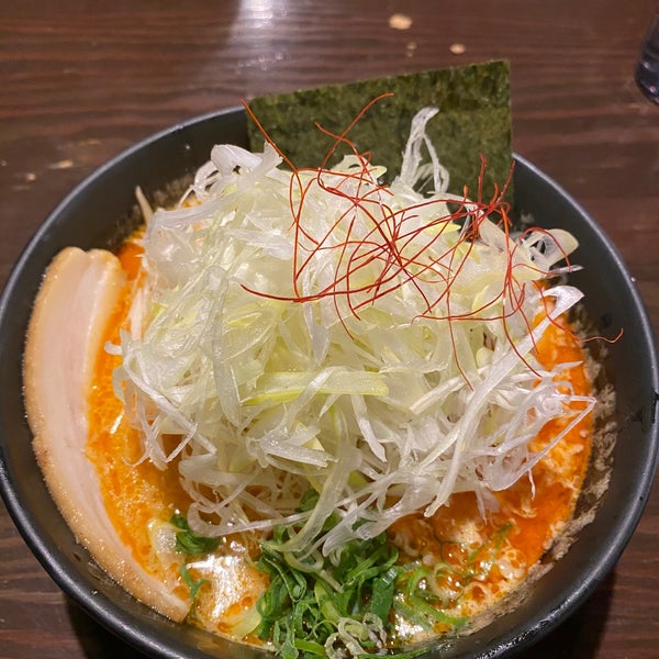 らあめん がんてつ ラソラ札幌店 札幌市 北海道
